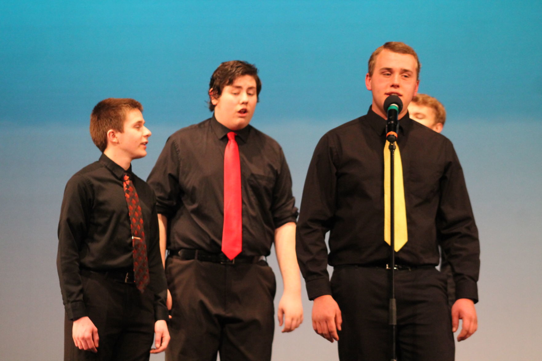 BDHS A Capella 048.JPG